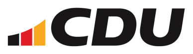 CDU-Logo